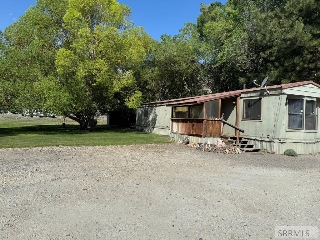 104 W Elkhorn Road Property Photo 36