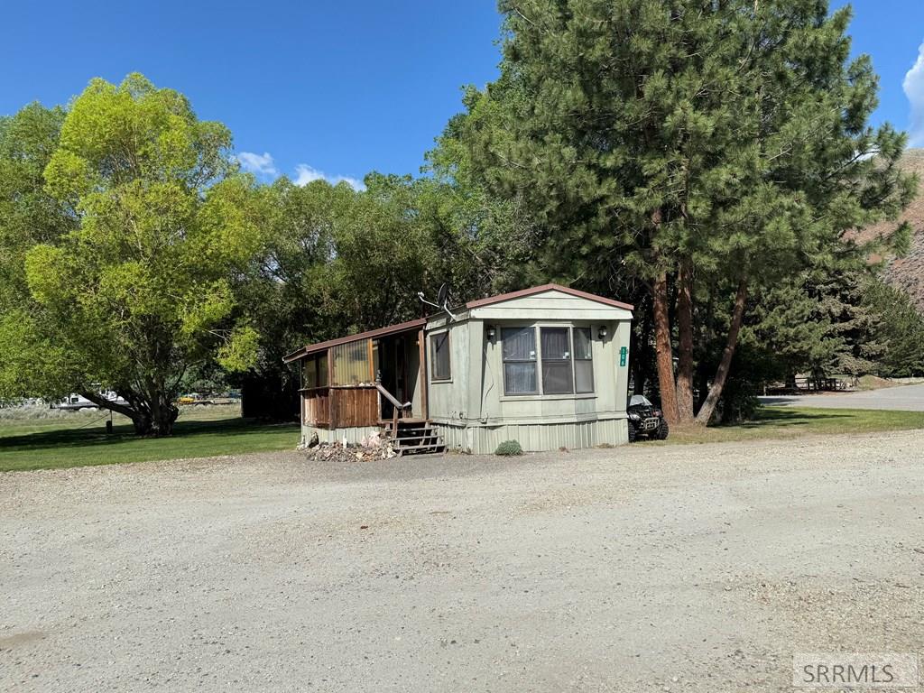 104 W Elkhorn Road Property Photo 37