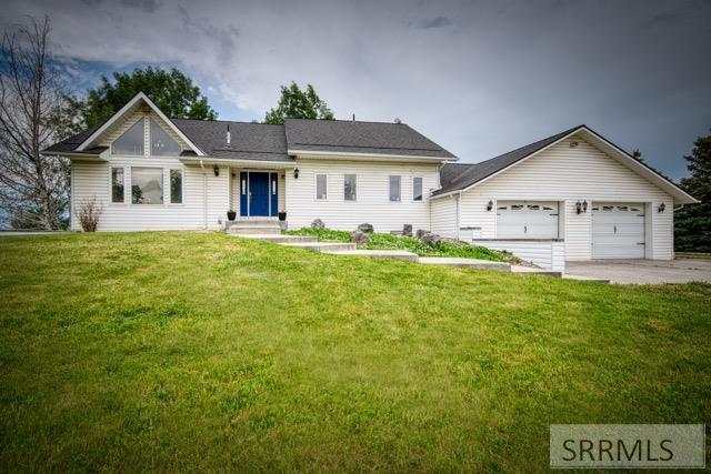 112 N 350 W Property Photo 1