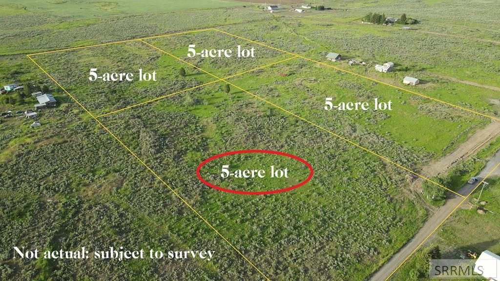 Sw 5 Ac E 875 N Property Photo 9