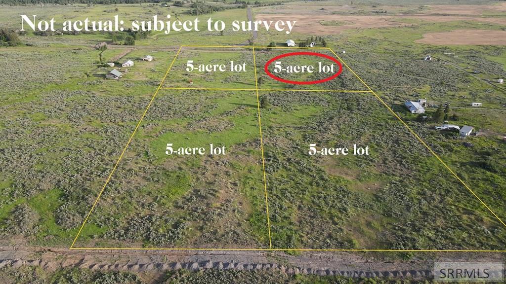 Sw 5 Ac E 875 N Property Photo 10