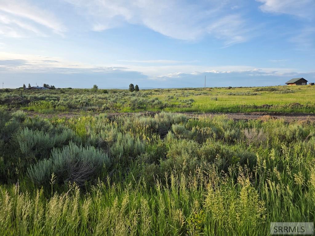 Sw 5 Ac E 875 N Property Photo 12