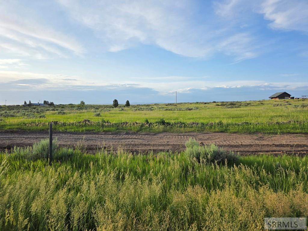 Sw 5 Ac E 875 N Property Photo 14