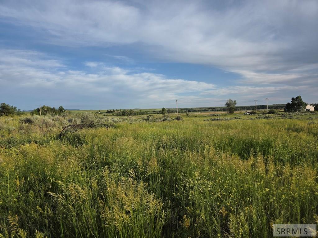 Sw 5 Ac E 875 N Property Photo 17