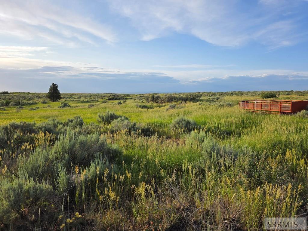 Sw 5 Ac E 875 N Property Photo 19