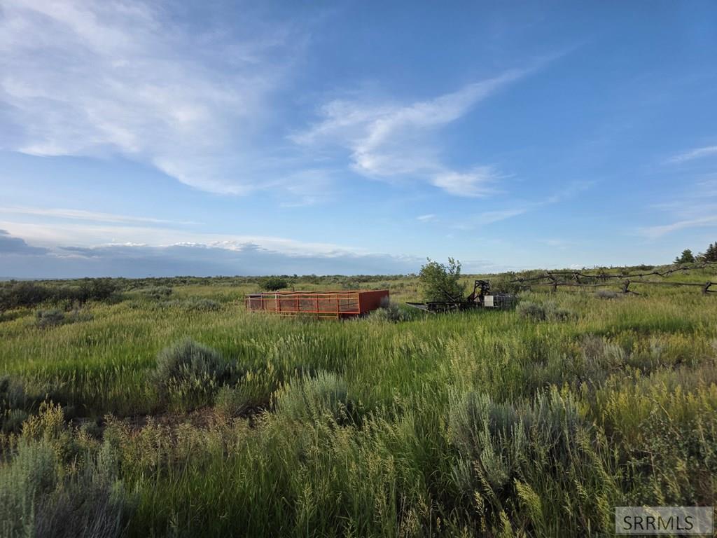 Sw 5 Ac E 875 N Property Photo 20