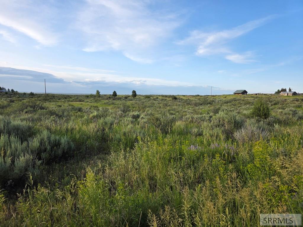 Sw 5 Ac E 875 N Property Photo 21
