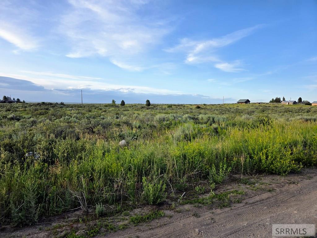 Sw 5 Ac E 875 N Property Photo 22