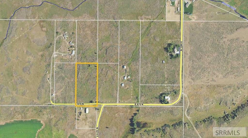 Sw 5 Ac E 875 N Property Photo 24