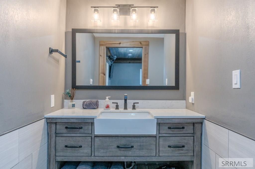 4460 Sawtelle Circle Property Photo 14