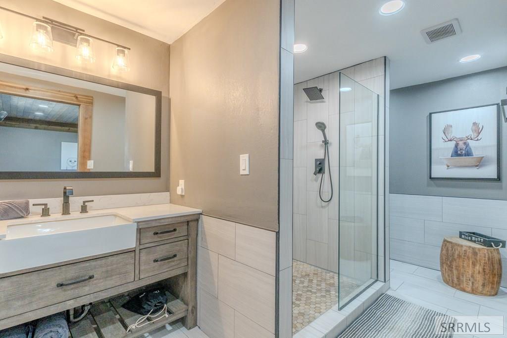 4460 Sawtelle Circle Property Photo 15