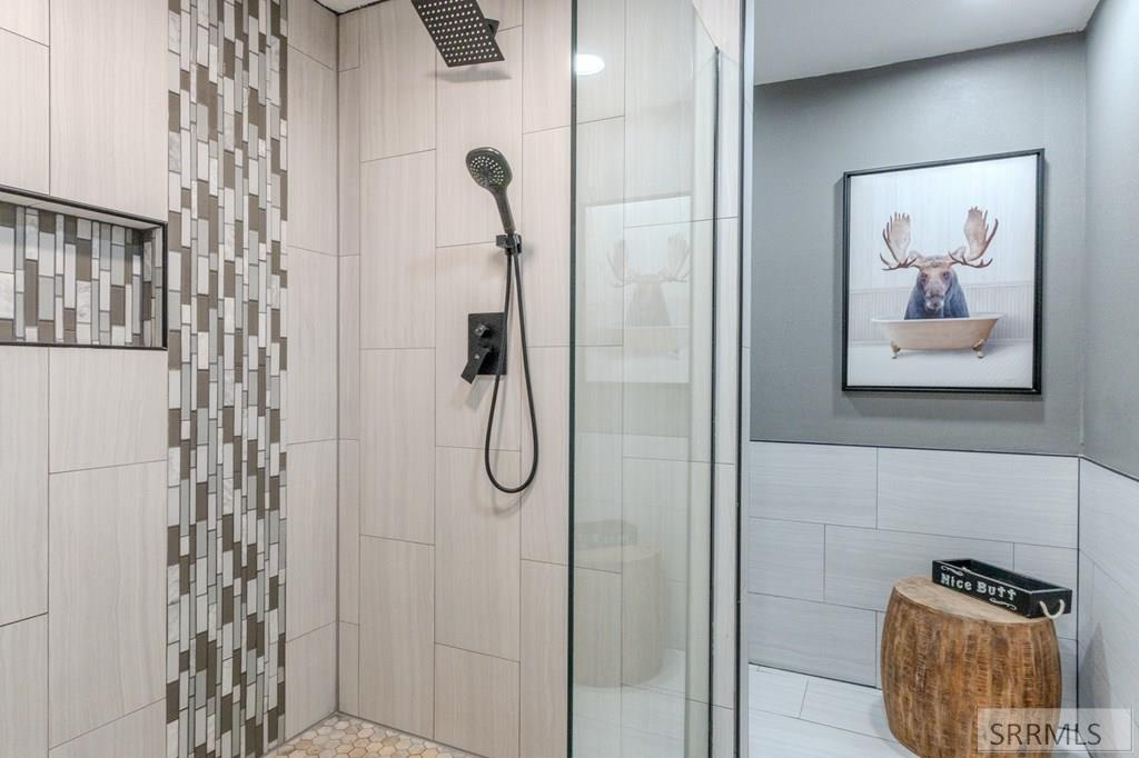 4460 Sawtelle Circle Property Photo 17