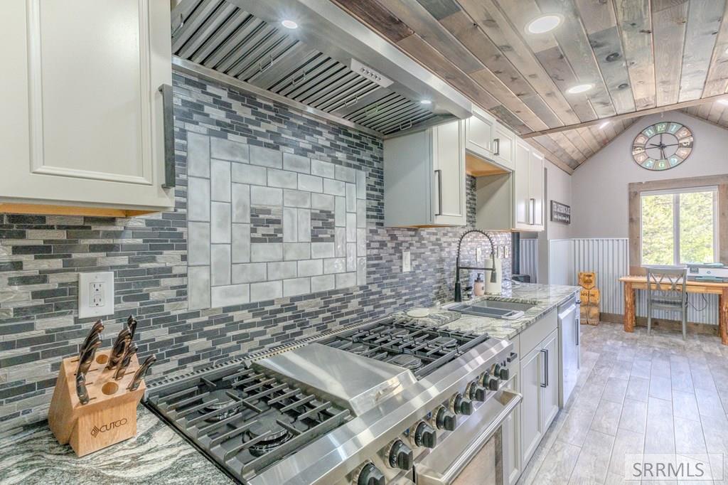 4460 Sawtelle Circle Property Photo 19