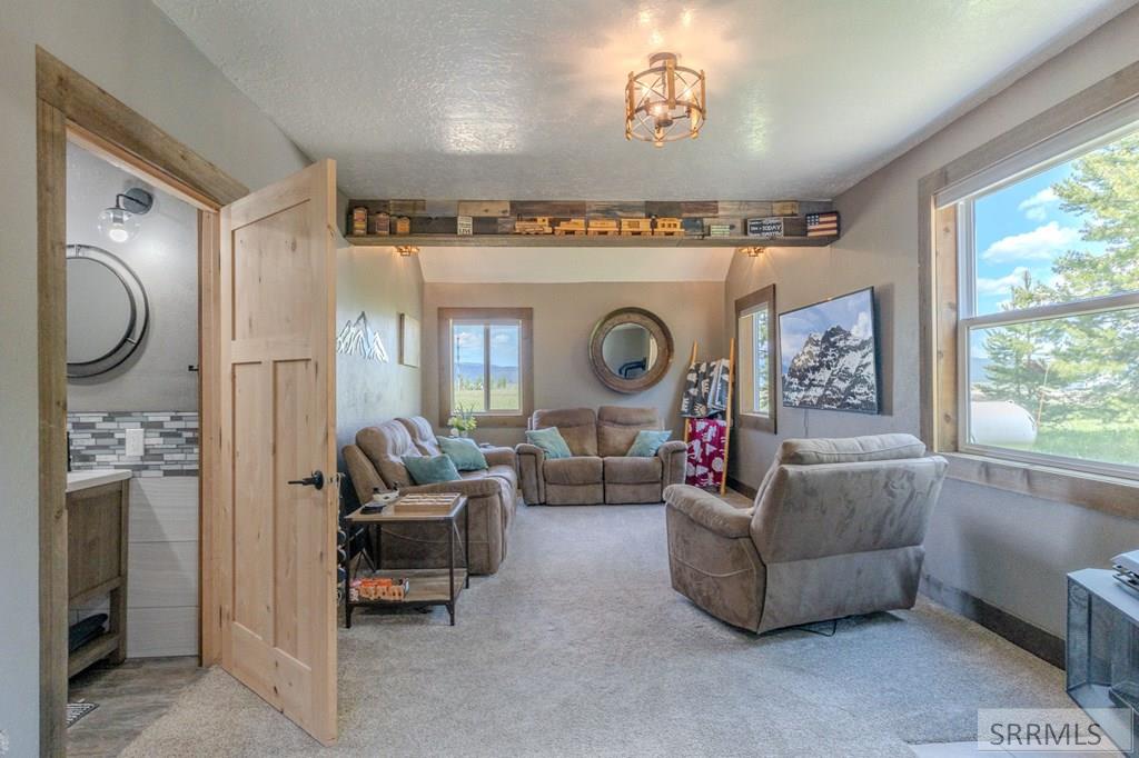 4460 Sawtelle Circle Property Photo 23