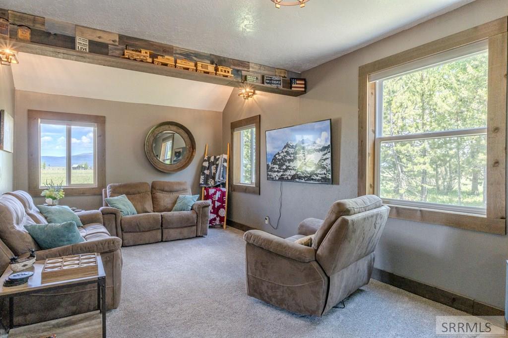 4460 Sawtelle Circle Property Photo 24