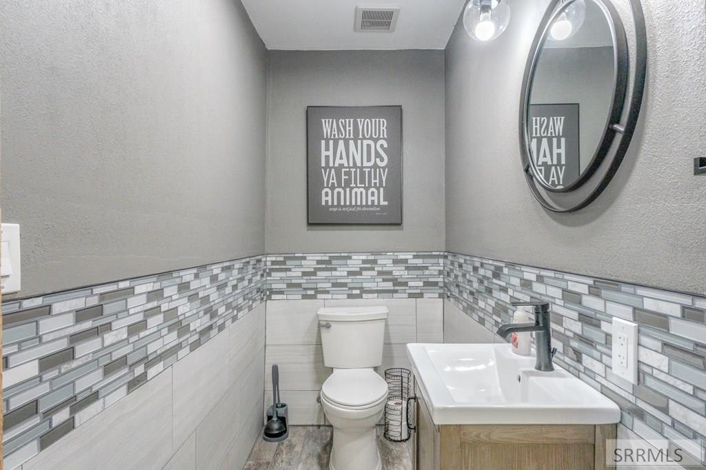 4460 Sawtelle Circle Property Photo 25