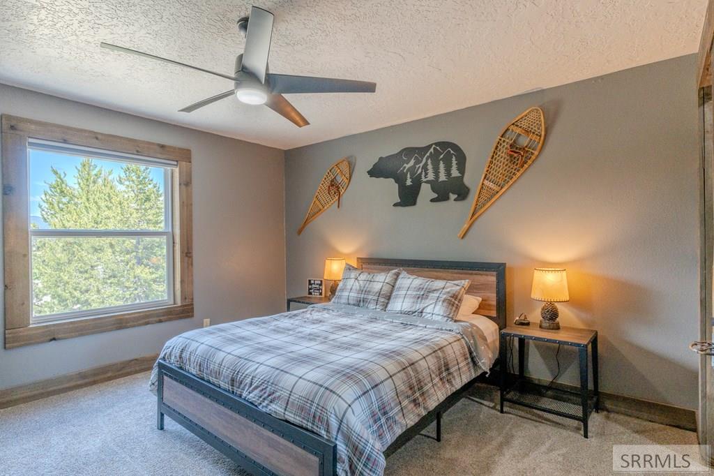4460 Sawtelle Circle Property Photo 26