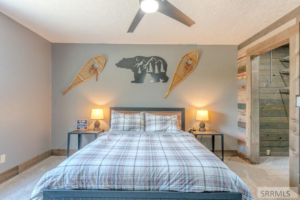 4460 Sawtelle Circle Property Photo 27
