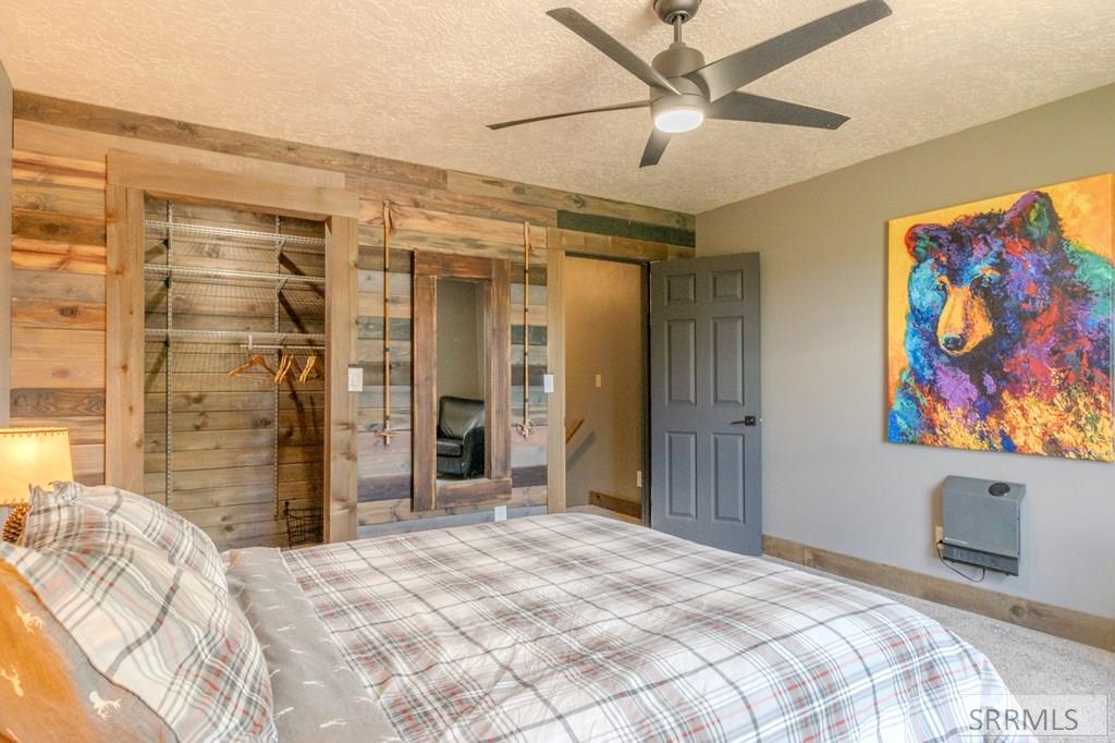 4460 Sawtelle Circle Property Photo 28