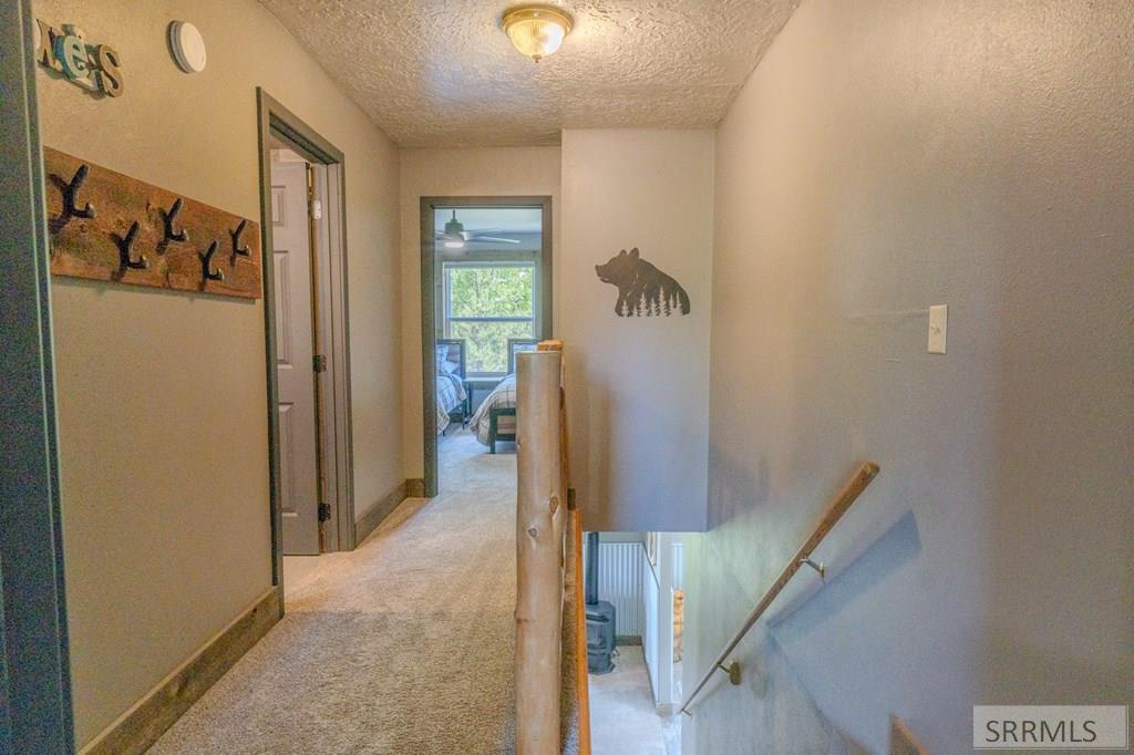 4460 Sawtelle Circle Property Photo 29