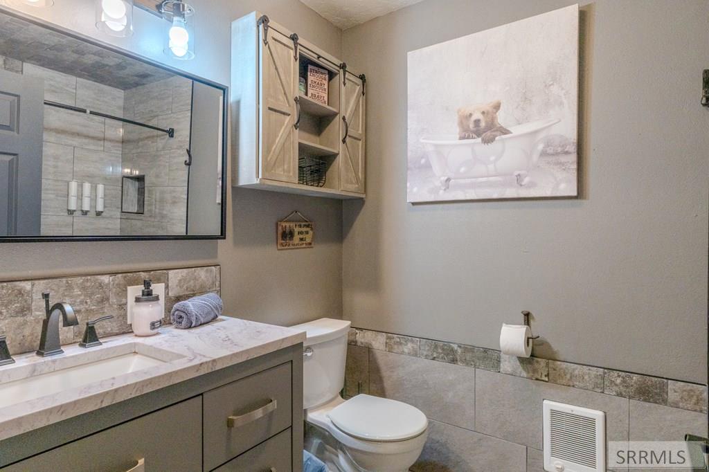 4460 Sawtelle Circle Property Photo 30