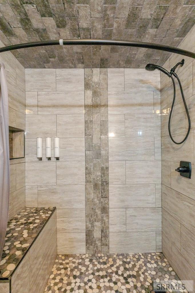 4460 Sawtelle Circle Property Photo 31