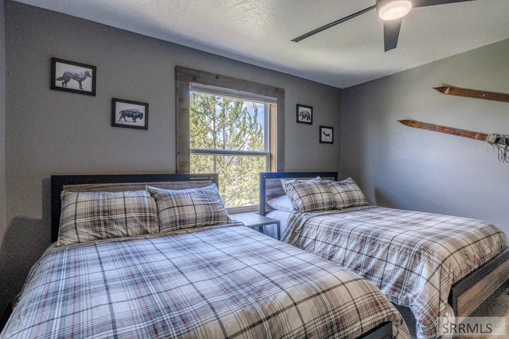 4460 Sawtelle Circle Property Photo 34