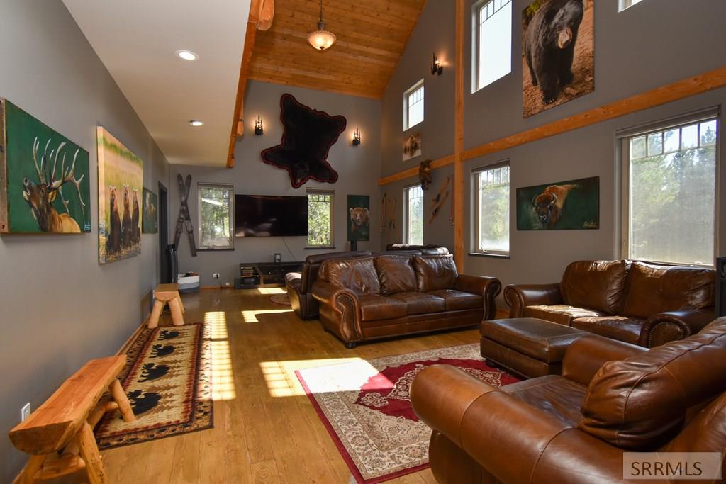 4460 Sawtelle Circle Property Photo 40