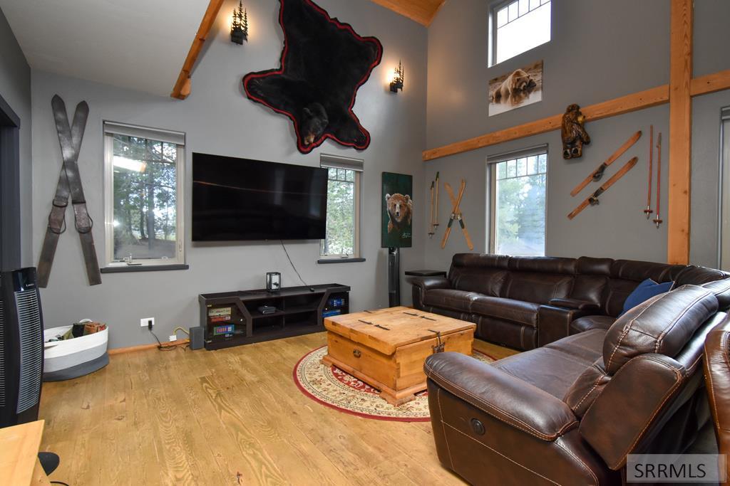 4460 Sawtelle Circle Property Photo 41