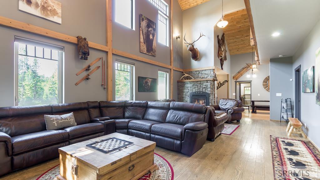 4460 Sawtelle Circle Property Photo 43
