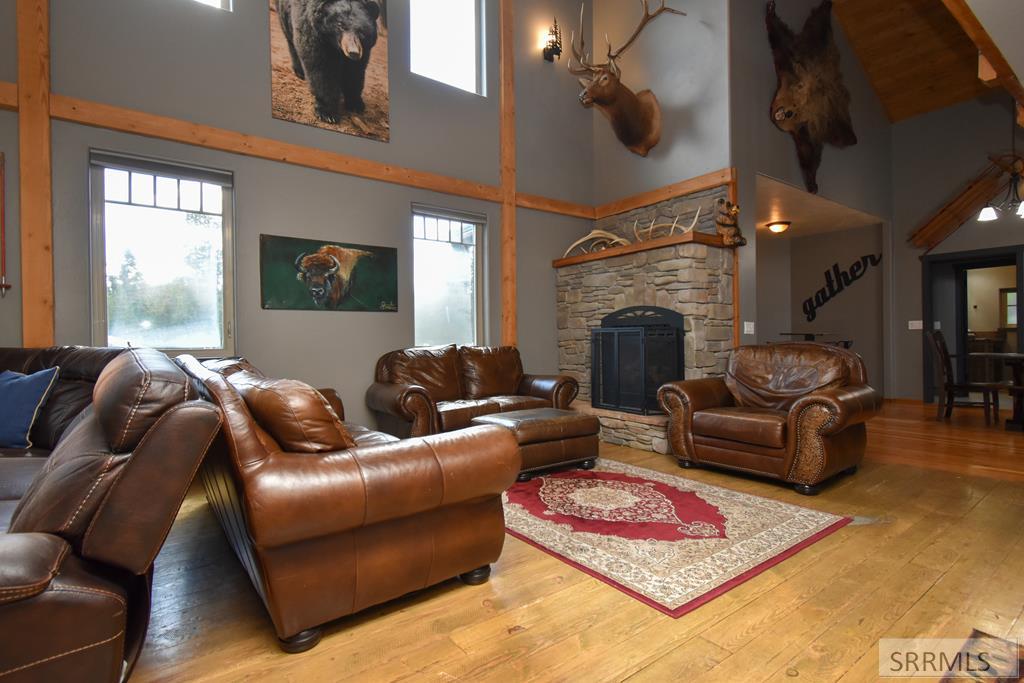 4460 Sawtelle Circle Property Photo 45