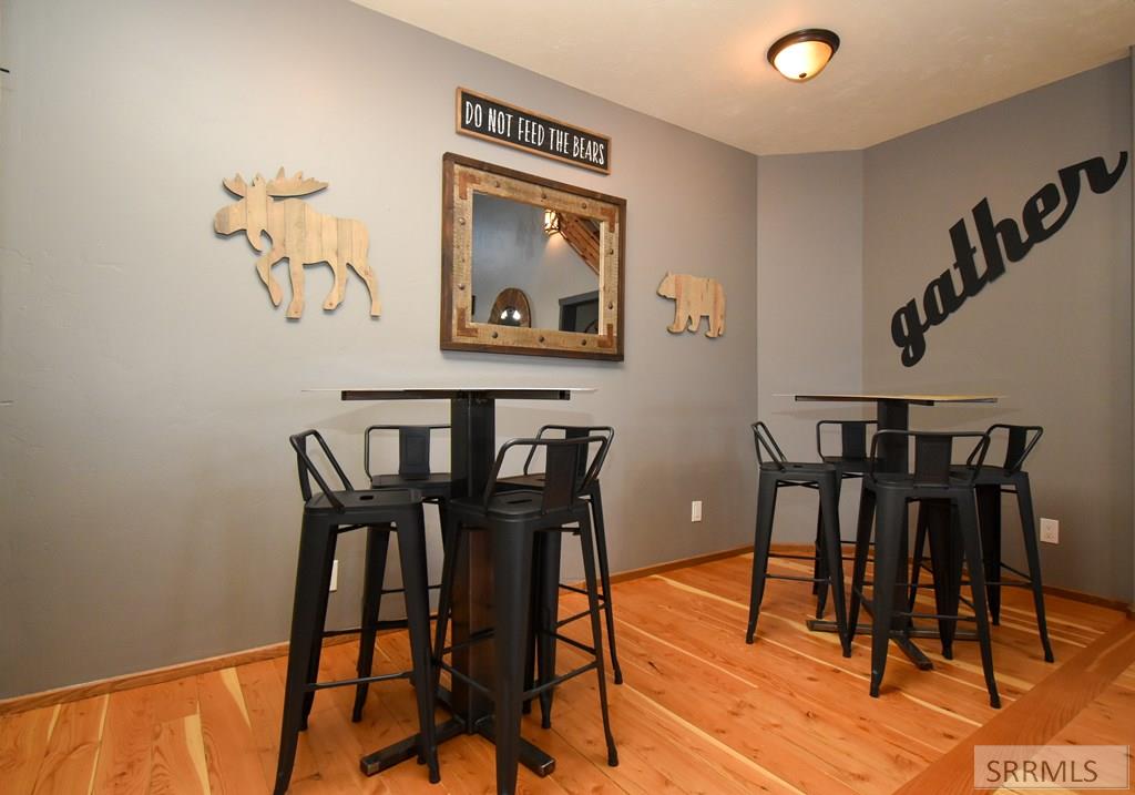4460 Sawtelle Circle Property Photo 48