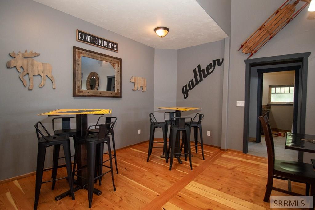 4460 Sawtelle Circle Property Photo 49