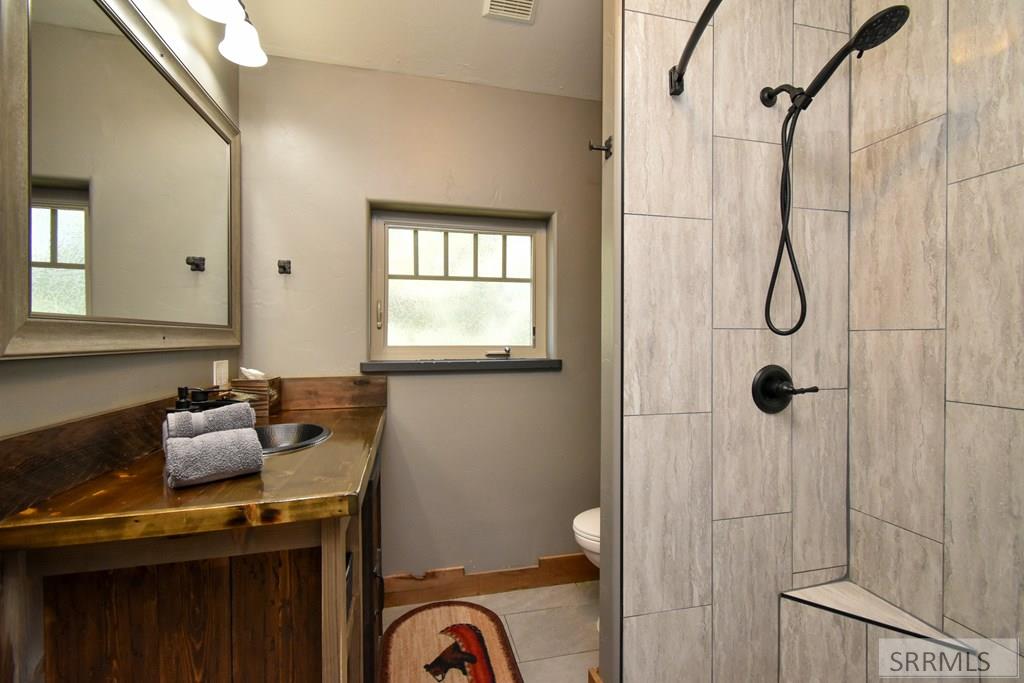 4460 Sawtelle Circle Property Photo 60
