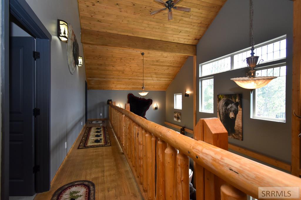 4460 Sawtelle Circle Property Photo 62