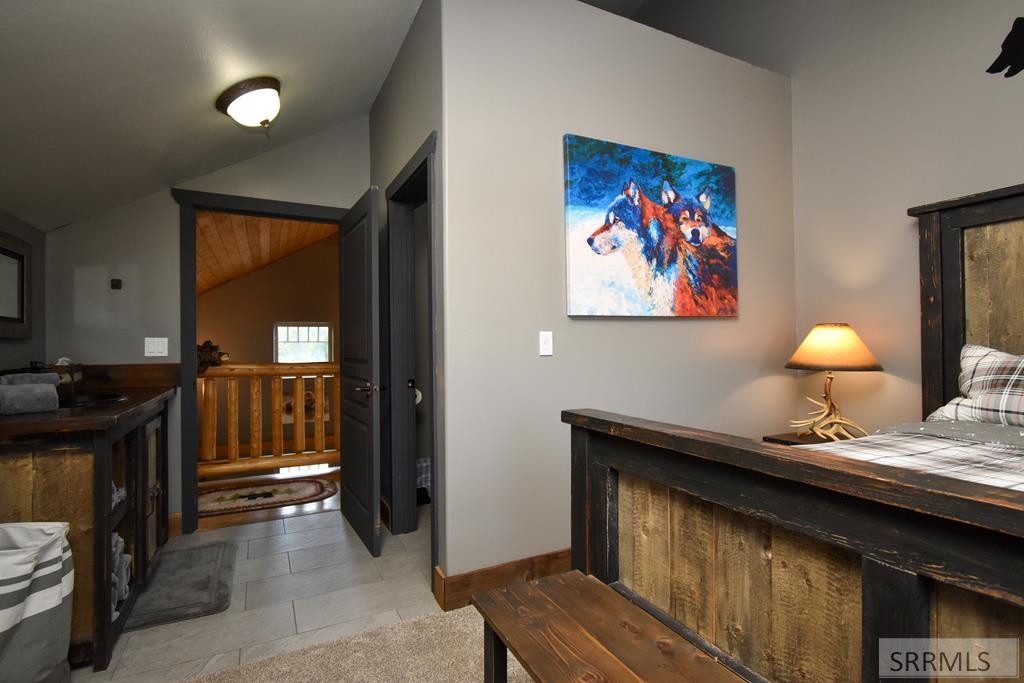 4460 Sawtelle Circle Property Photo 65