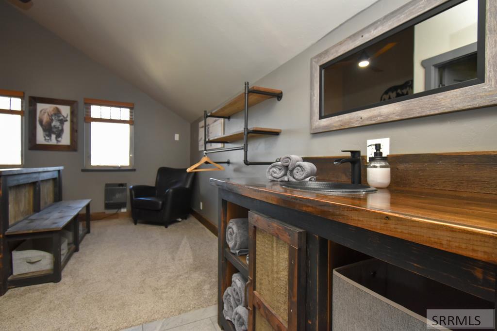 4460 Sawtelle Circle Property Photo 66