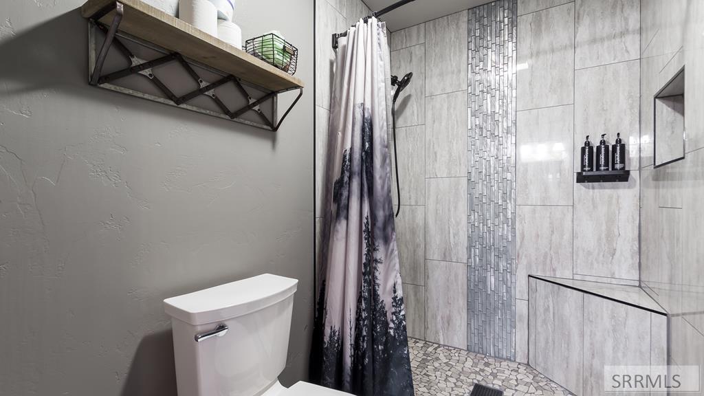 4460 Sawtelle Circle Property Photo 68