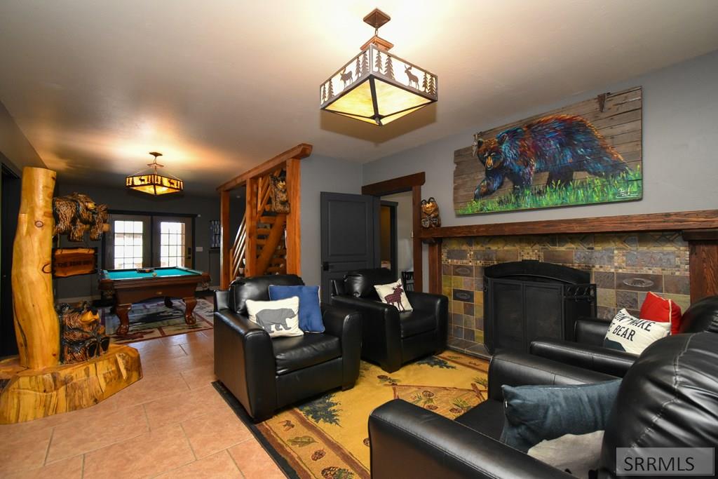 4460 Sawtelle Circle Property Photo 70