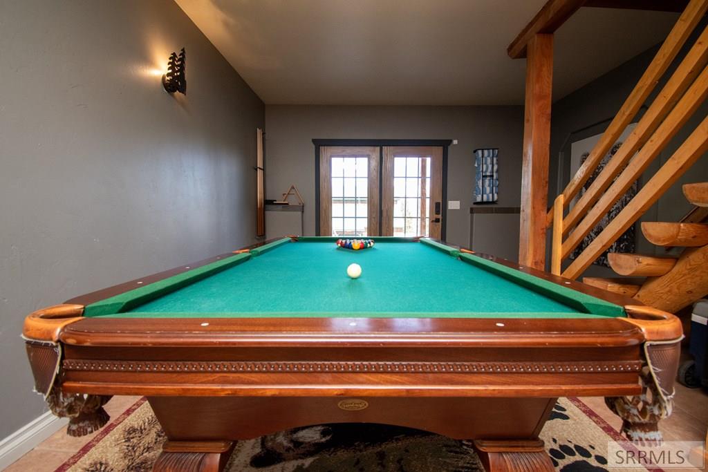 4460 Sawtelle Circle Property Photo 72