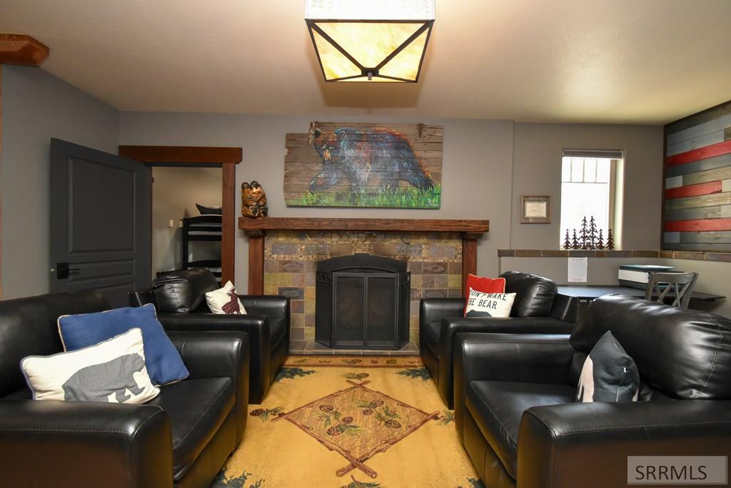 4460 Sawtelle Circle Property Photo 73