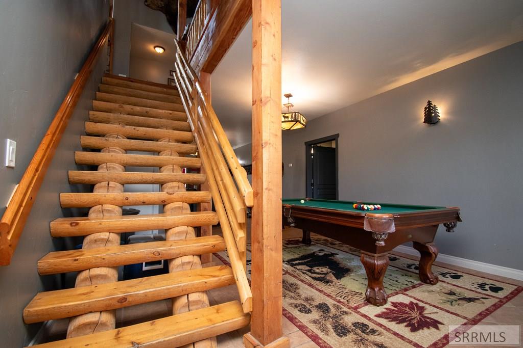 4460 Sawtelle Circle Property Photo 75