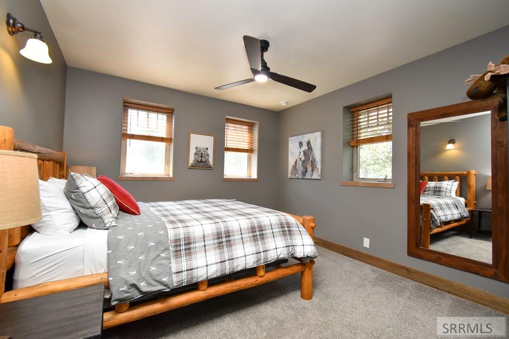 4460 Sawtelle Circle Property Photo 76