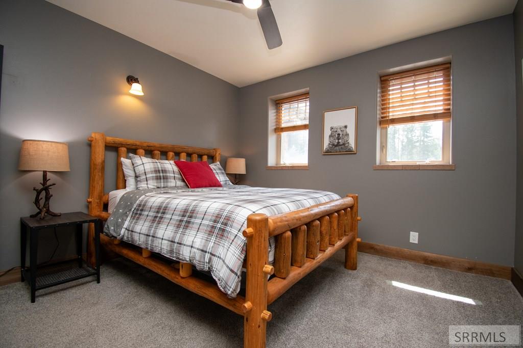 4460 Sawtelle Circle Property Photo 77