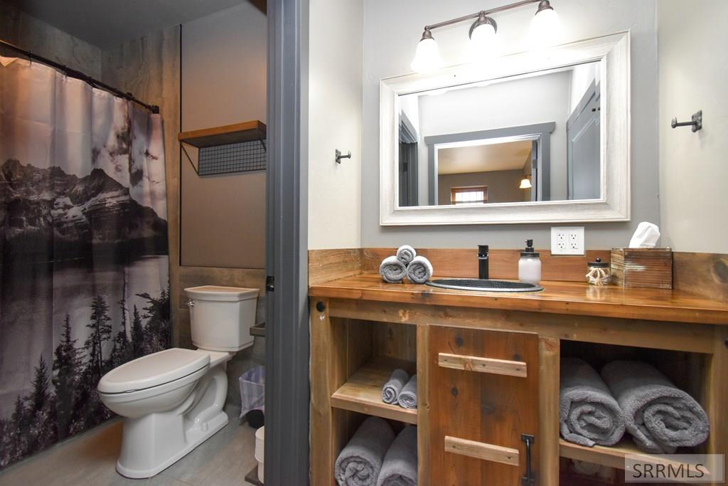 4460 Sawtelle Circle Property Photo 78