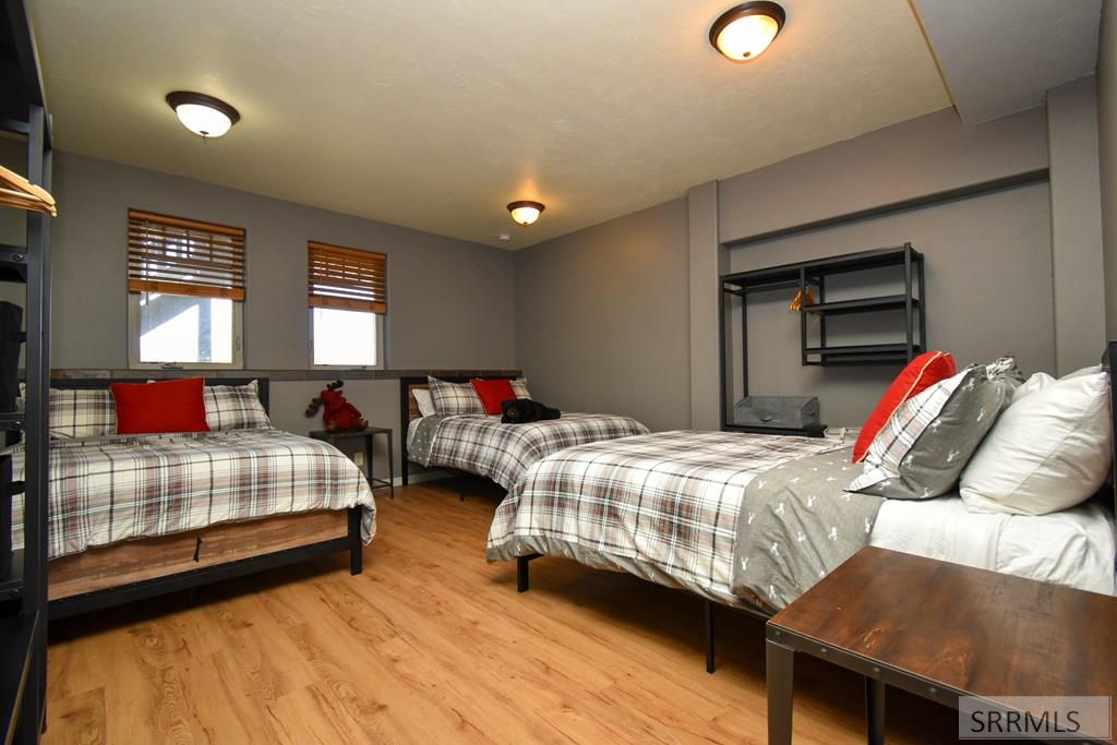 4460 Sawtelle Circle Property Photo 81