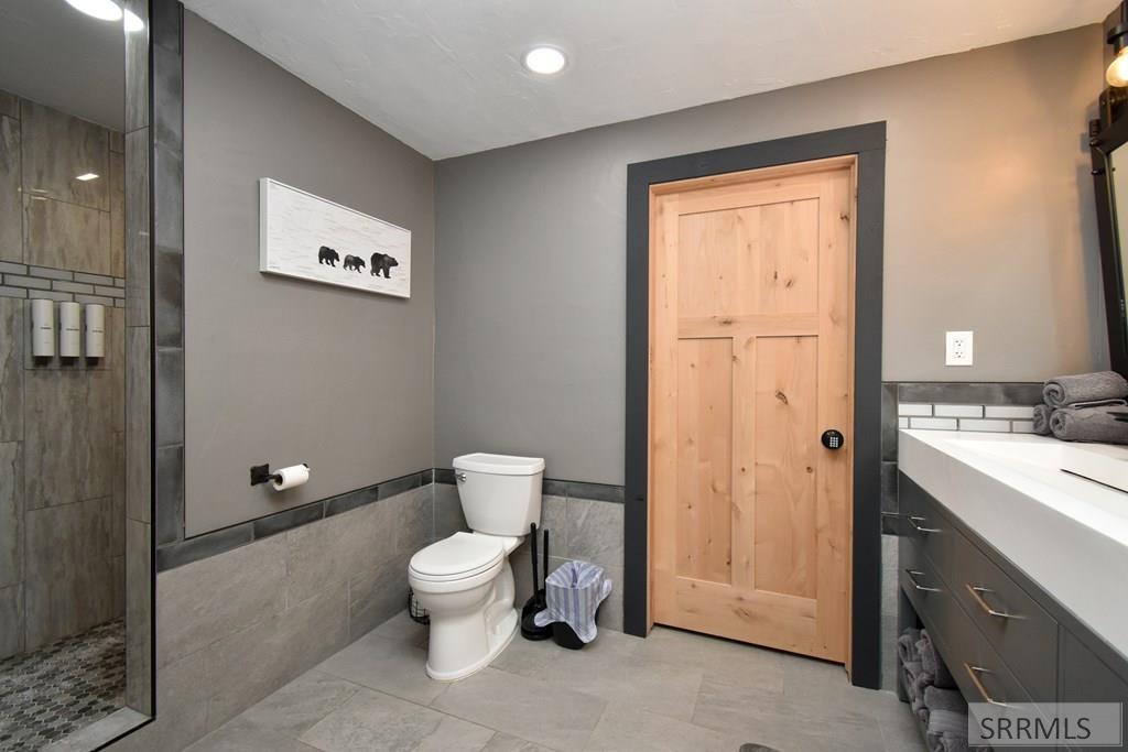 4460 Sawtelle Circle Property Photo 84