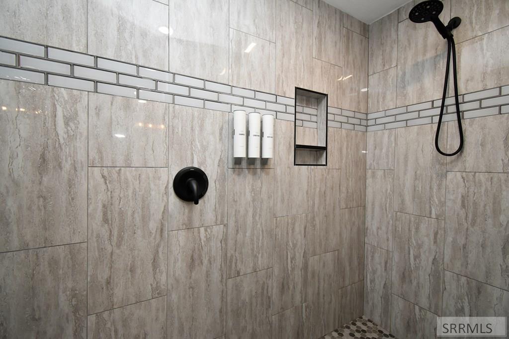 4460 Sawtelle Circle Property Photo 85