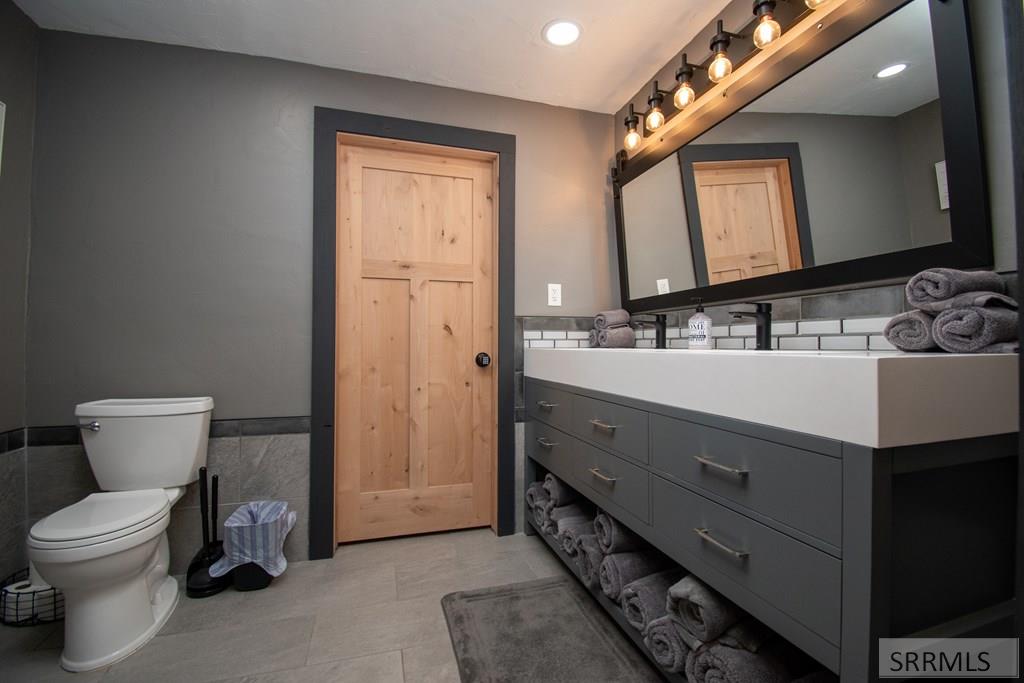 4460 Sawtelle Circle Property Photo 86
