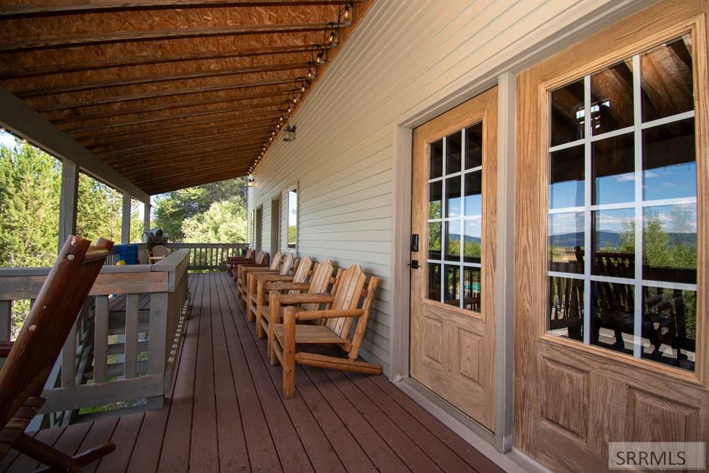 4460 Sawtelle Circle Property Photo 87